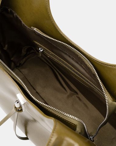  Túi Xách Lớn Tote Lớn Form Mềm 