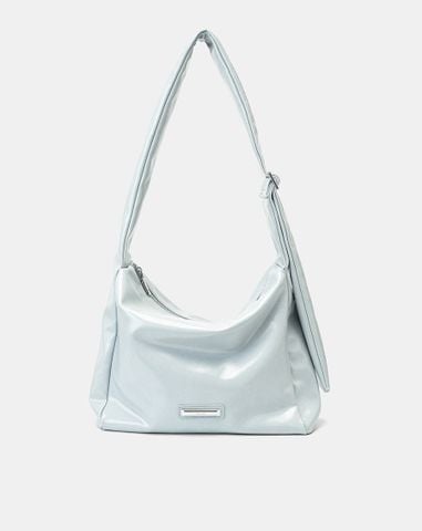  Túi Xách Lớn Túi Xách Lớn Đeo Vai Form Mềm 