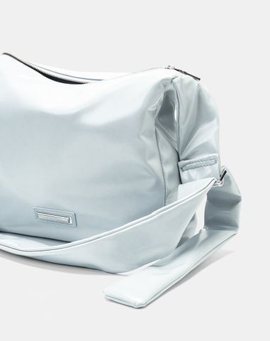  Túi Xách Lớn Túi Xách Lớn Đeo Vai Form Mềm 