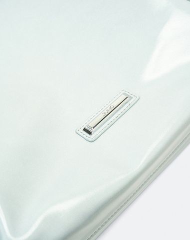  Túi Xách Lớn Túi Xách Lớn Đeo Vai Form Mềm 