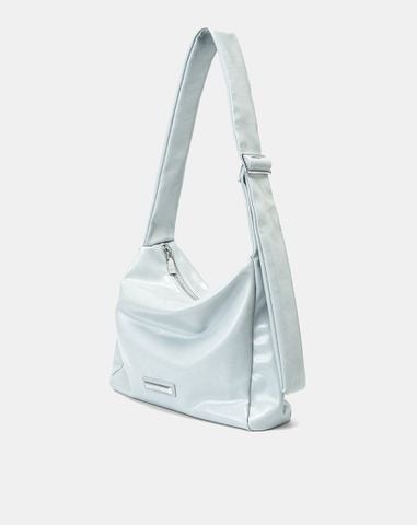  Túi Xách Lớn Túi Xách Lớn Đeo Vai Form Mềm 