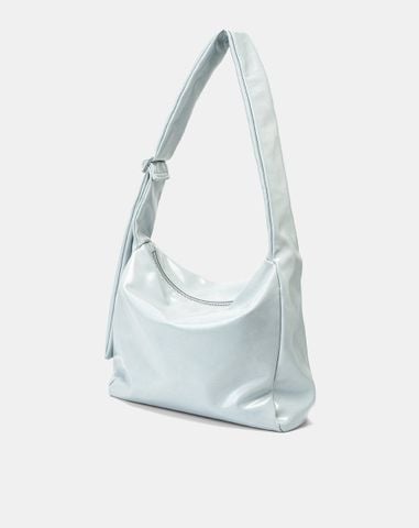  Túi Xách Lớn Túi Xách Lớn Đeo Vai Form Mềm 