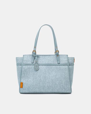  Túi Xách Lớn Tote Bag 