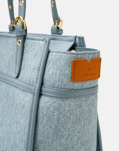  Túi Xách Lớn Tote Bag 