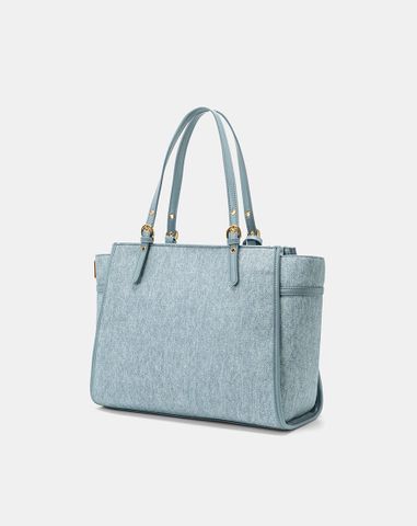  Túi Xách Lớn Tote Bag 