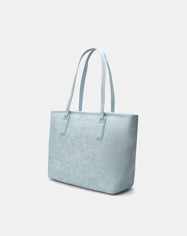  Túi Xách Lớn Tote Tối Giản 
