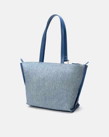  Túi Xách Lớn Tote Bag Beyond The Beach 
