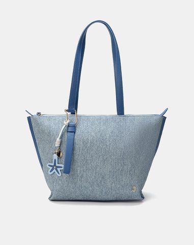  Túi Xách Lớn Tote Bag Beyond The Beach 