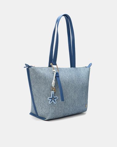 Túi Xách Lớn Tote Bag Beyond The Beach 
