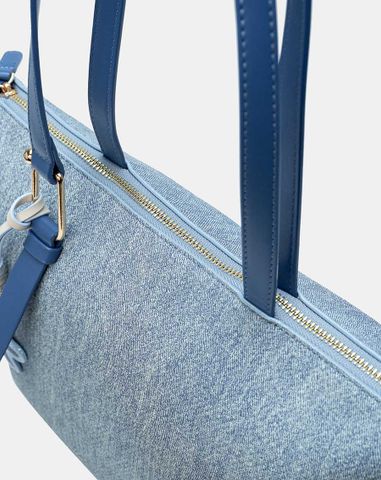  Túi Xách Lớn Tote Bag Beyond The Beach 