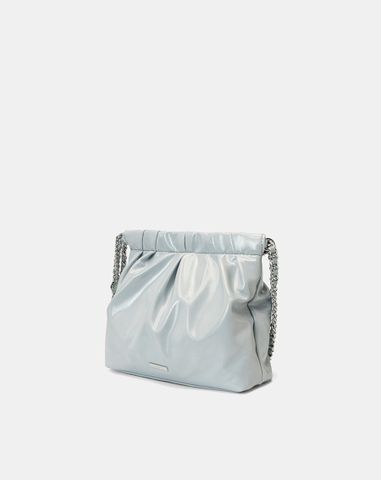  Túi Xách Nhỏ Bear Hug 