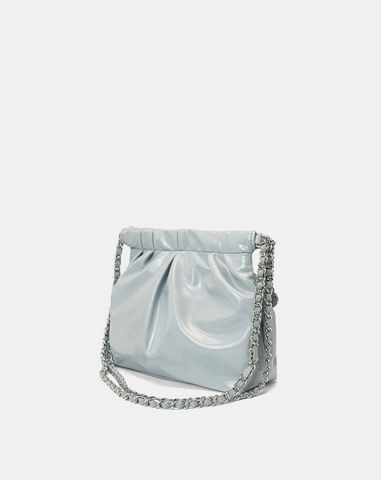  Túi Xách Nhỏ Bear Hug 