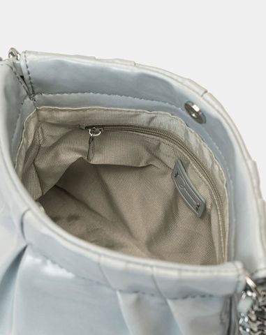  Túi Xách Nhỏ Bear Hug 