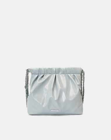  Túi Xách Nhỏ Bear Hug 