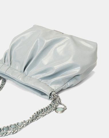  Túi Xách Nhỏ Bear Hug 