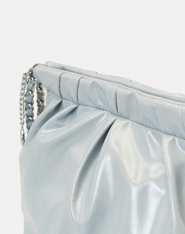  Túi Xách Nhỏ Bear Hug 