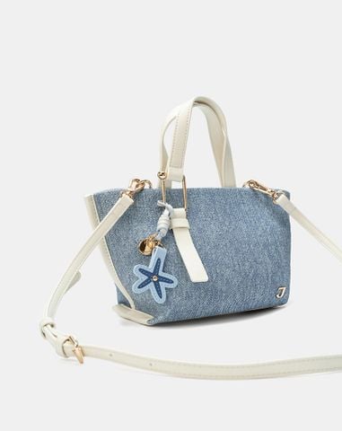  Túi Xách Nhỏ Tote Bag Beyond The Beach 