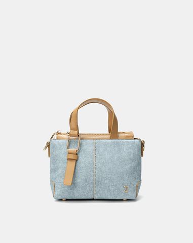  Túi Xách Nhỏ Top Handle Beyond The Beach 