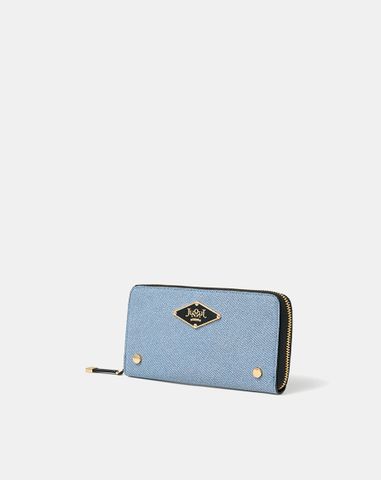  Ví Dây Kéo Khoá Trang Trí 