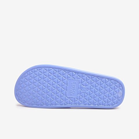  Dép Eva Biti's Nữ DEW007900 