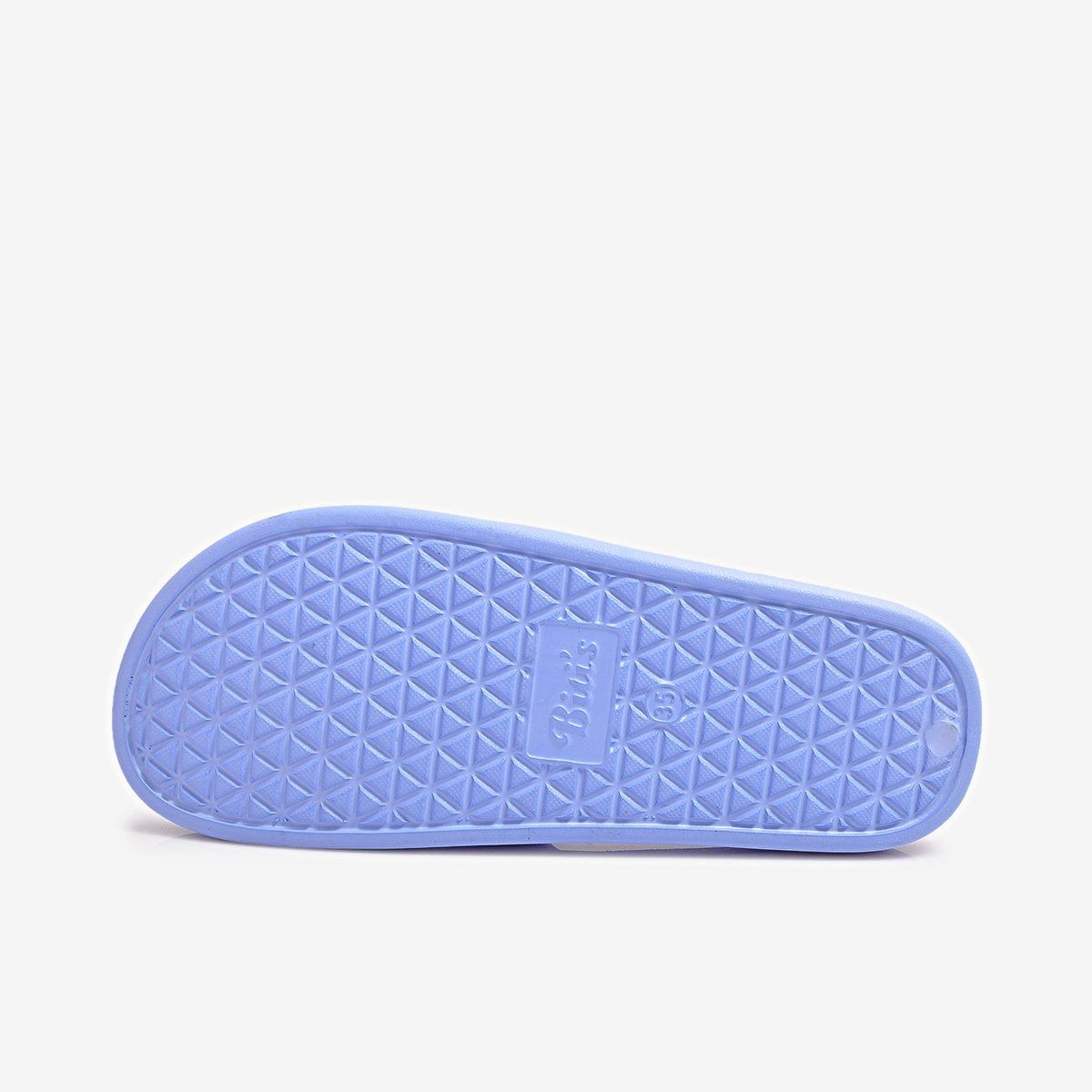  Dép Eva Biti's Nữ DEW007900 