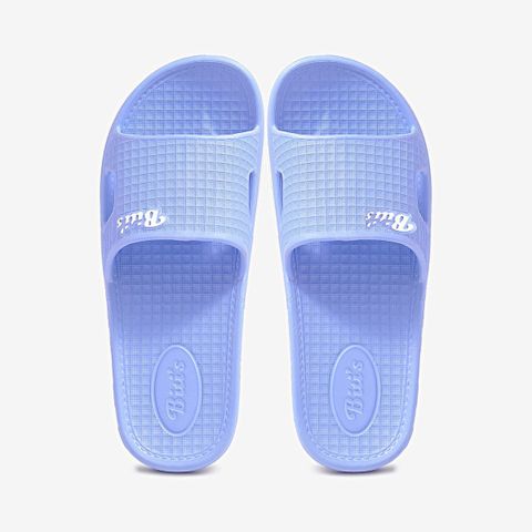  Dép Eva Biti's Nữ DEW007900 