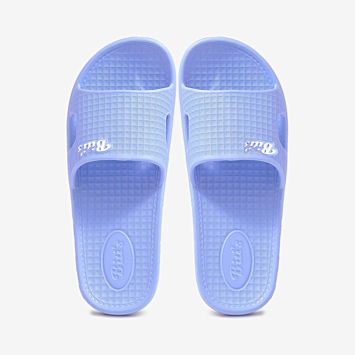  Dép Eva Biti's Nữ DEW007900 