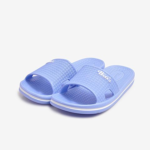  Dép Eva Biti's Nữ DEW007900 