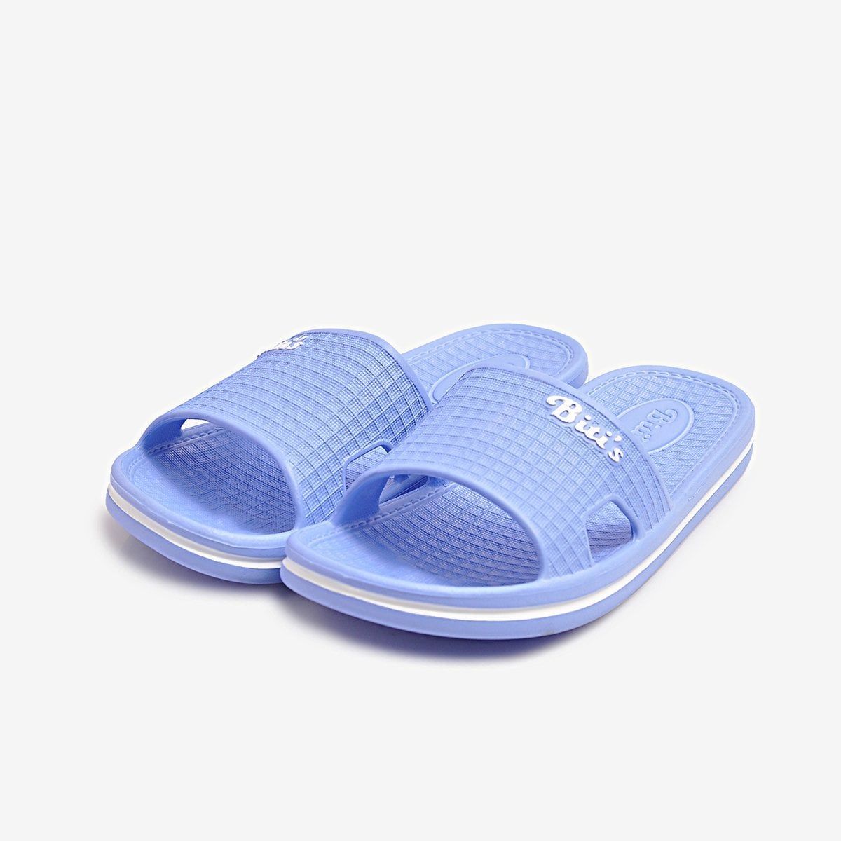  Dép Eva Biti's Nữ DEW007900 