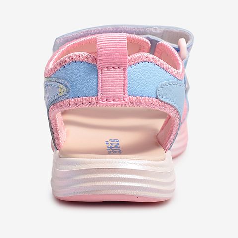  Sandal Eva Phun Bé Gái Biti's BEG001500 