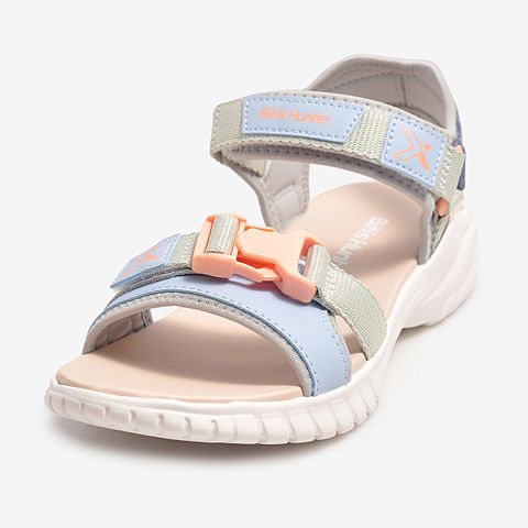  Sandal Thể Thao Nữ Biti's Hunter FESTIVE: FAIRYTALE COLLECTION HEW000600 