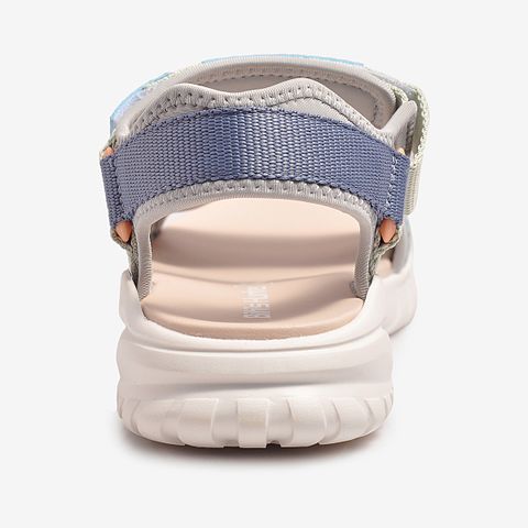  Sandal Thể Thao Nữ Biti's Hunter FESTIVE: FAIRYTALE COLLECTION HEW000600 