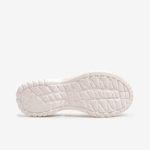  Sandal Thể Thao Nữ Biti's Hunter FESTIVE: FAIRYTALE COLLECTION HEW000600 