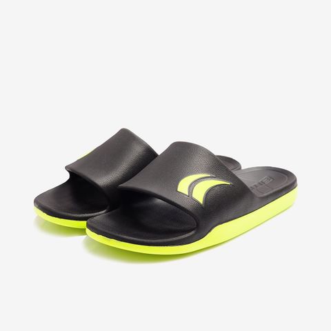  Dép Eva Biti's Nam DEM007300 