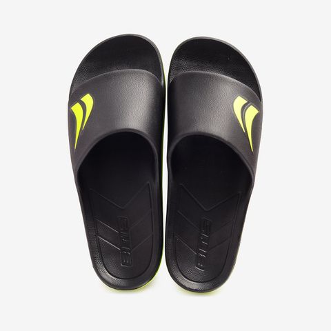  Dép Eva Biti's Nam DEM007300 