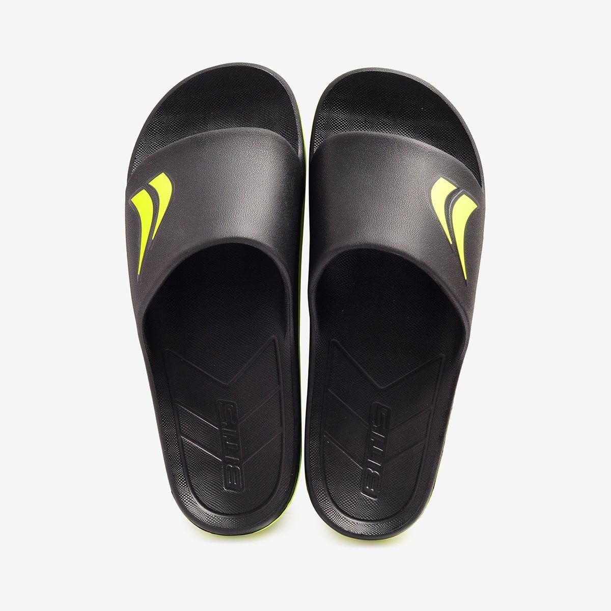  Dép Eva Biti's Nam DEM007300 