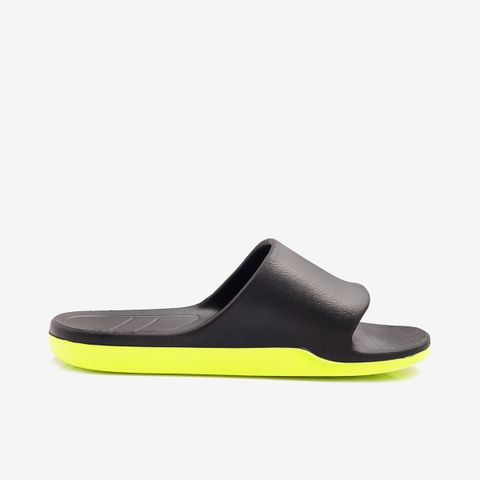  Dép Eva Biti's Nam DEM007300 