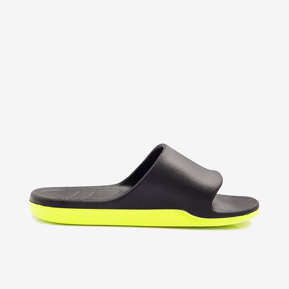  Dép Eva Biti's Nam DEM007300 