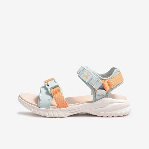  Sandal Thể Thao Nữ Biti's Hunter FESTIVE: FAIRYTALE COLLECTION HEW000600 