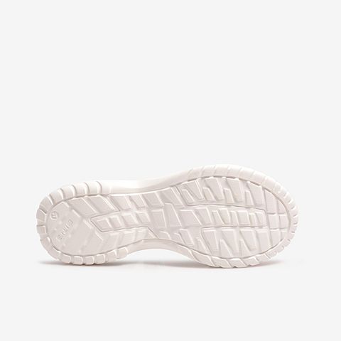  Sandal Thể Thao Nữ Biti's Hunter FESTIVE: FAIRYTALE COLLECTION HEW000600 