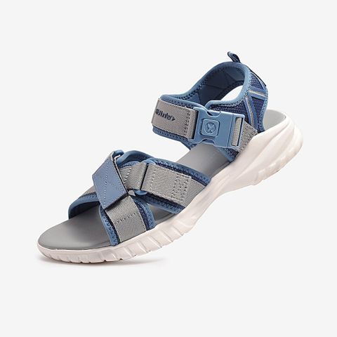  Sandal Biti's Hunter Nam HEM000700 