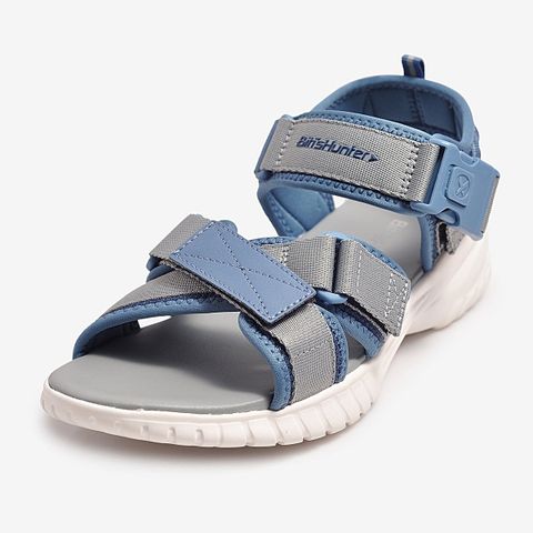  Sandal Biti's Hunter Nam HEM000700 