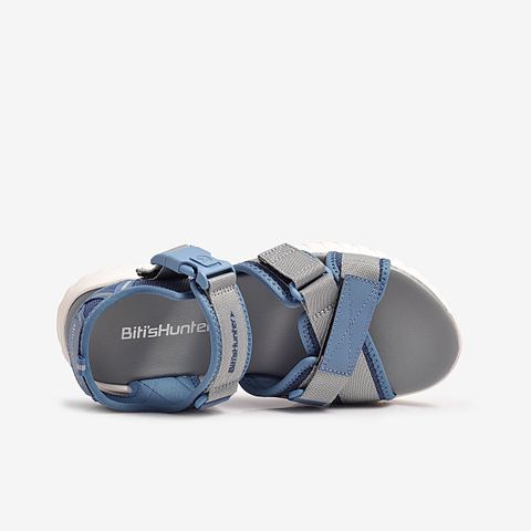  Sandal Biti's Hunter Nam HEM000700 