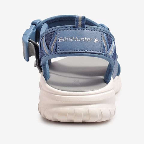 Sandal Biti's Hunter Nam HEM000700 