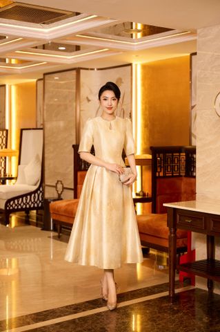 𝗔 𝗩𝗶𝘀𝗶𝗼𝗻 𝗼𝗳 𝗚𝗿𝗮𝗰𝗲 𝗳𝗼𝗿 𝗟𝘂𝘅𝘂𝗿𝗶𝗼𝘂𝘀 𝗔𝗳𝗳𝗮𝗶𝗿𝘀