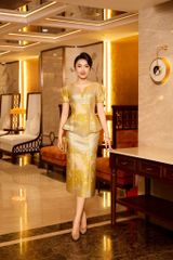 𝗔 𝗧𝗼𝘂𝗰𝗵 𝗼𝗳 𝗥𝗼𝘆𝗮𝗹 𝗦𝗽𝗹𝗲𝗻𝗱𝗼𝗿