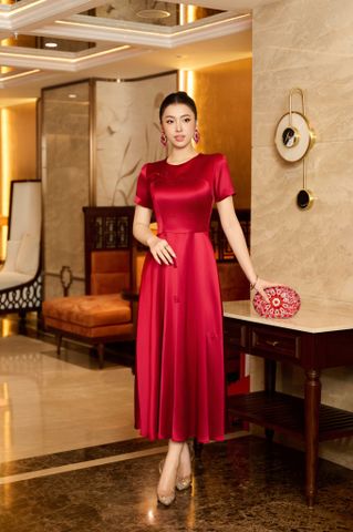 𝗦𝗶𝗹𝗸 𝗘𝗺𝗯𝗲𝗿