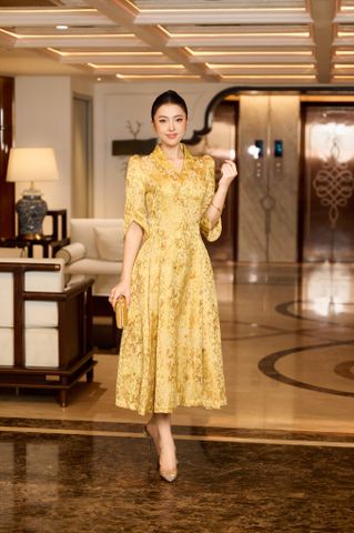 𝗚𝗼𝗹𝗱𝗲𝗻 𝗚𝗿𝗮𝗰𝗲