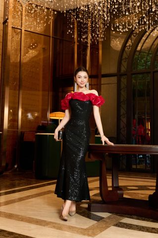 𝗦𝗰𝗮𝗿𝗹𝗲𝘁 𝗪𝗮𝘃𝗲