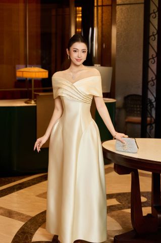 𝗦𝗼𝗳𝘁 𝗔𝗹𝗹𝘂𝗿𝗲